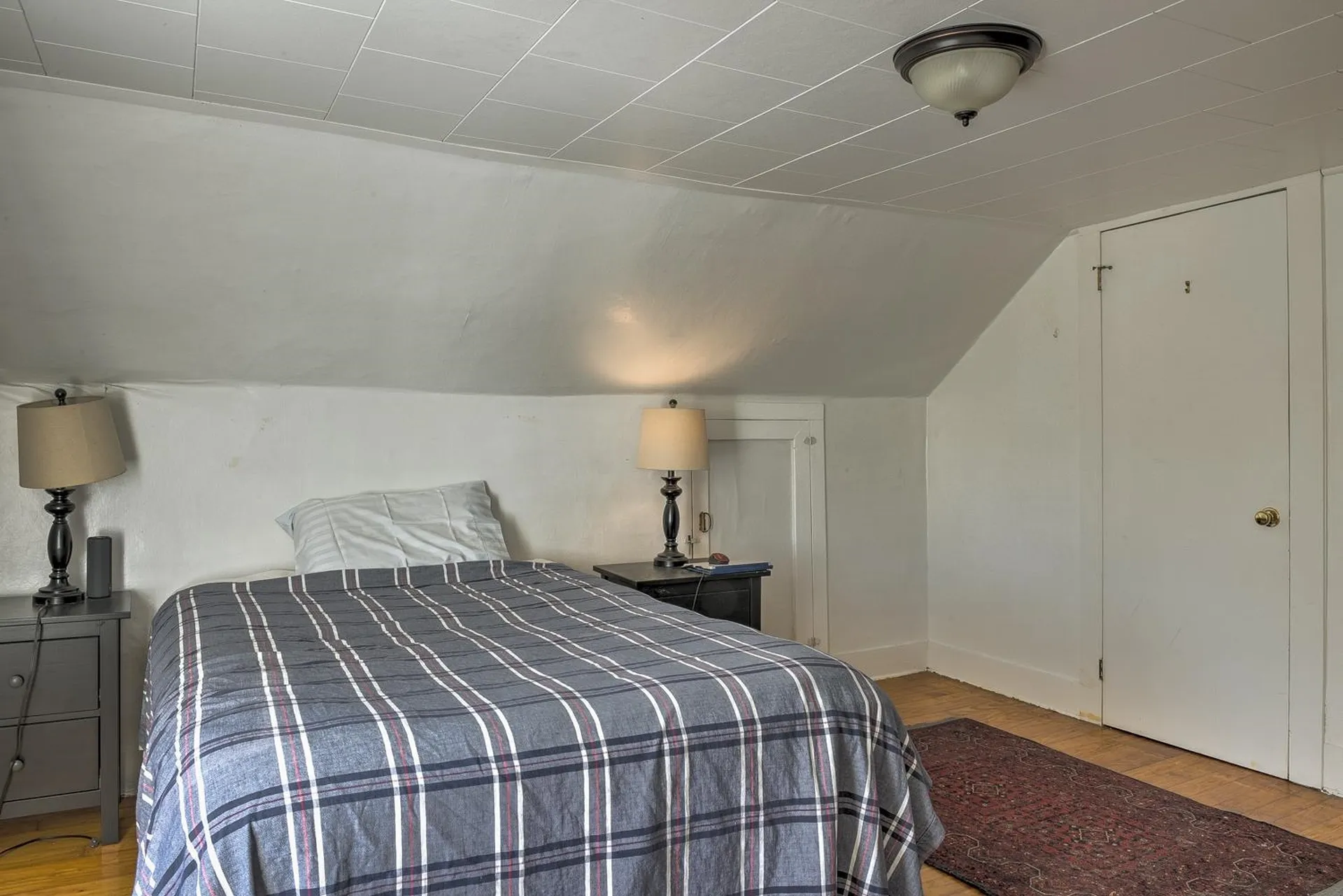 50-52 Pearl Street Keene NH 03431