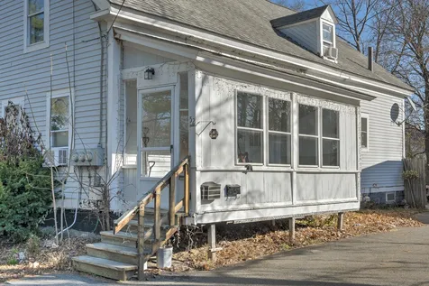 50-52 Pearl Street Keene NH 03431