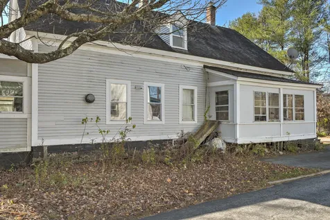 50-52 Pearl Street Keene NH 03431