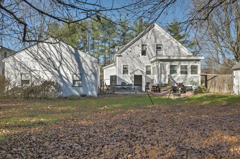 50-52 Pearl Street Keene NH 03431