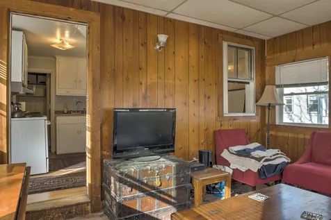 50-52 Pearl Street Keene NH 03431