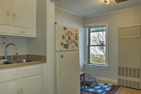 50-52 Pearl Street Keene NH 03431