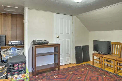 50-52 Pearl Street Keene NH 03431