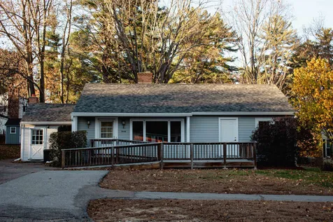 20 Lewis Street Laconia NH 03246
