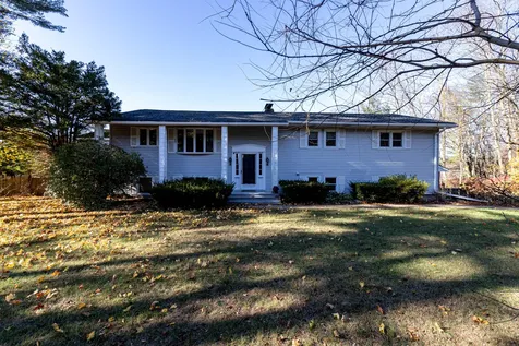 79 Main Street Hooksett NH 03106