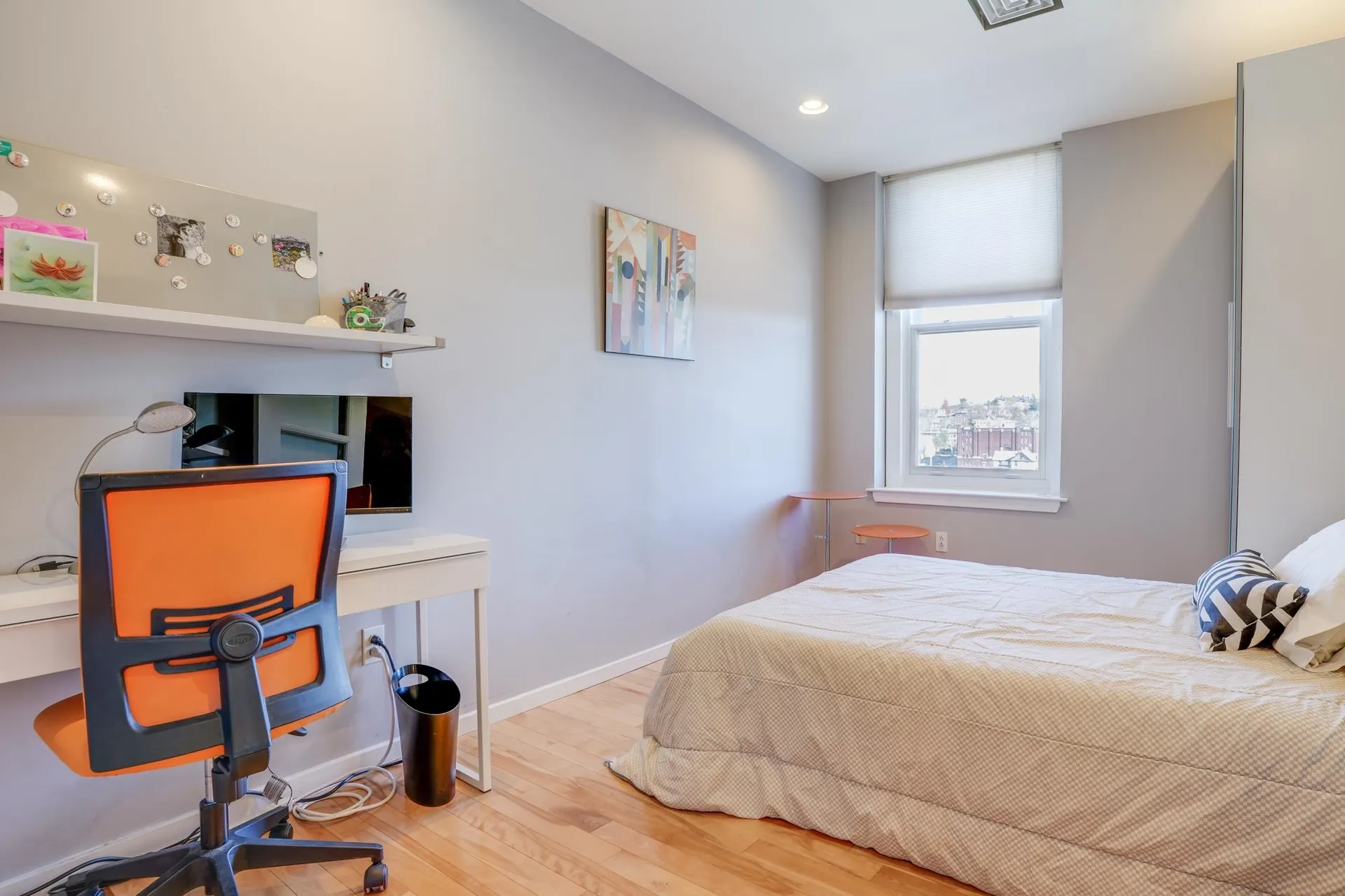 131 Main Street Burlington VT 05401