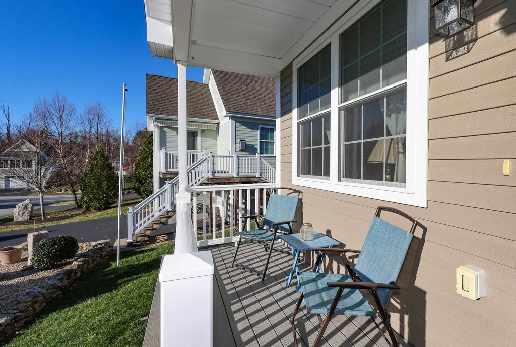 67 Tranquility Turn Laconia NH 03246