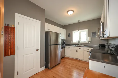 67 Tranquility Turn Laconia NH 03246