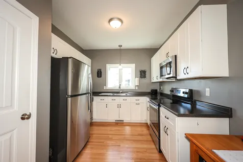 67 Tranquility Turn Laconia NH 03246