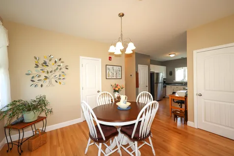 67 Tranquility Turn Laconia NH 03246