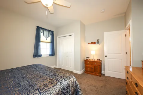 67 Tranquility Turn Laconia NH 03246