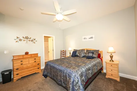 67 Tranquility Turn Laconia NH 03246
