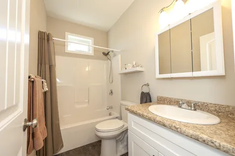 67 Tranquility Turn Laconia NH 03246