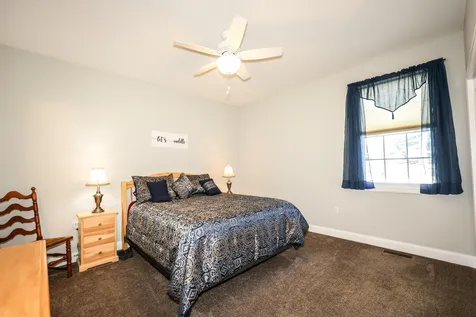 67 Tranquility Turn Laconia NH 03246