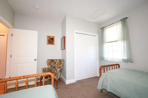 67 Tranquility Turn Laconia NH 03246