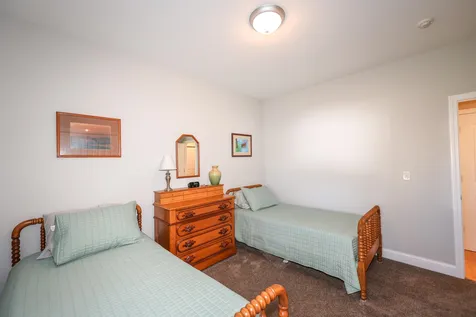 67 Tranquility Turn Laconia NH 03246