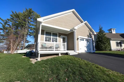 67 Tranquility Turn Laconia NH 03246
