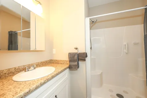 67 Tranquility Turn Laconia NH 03246