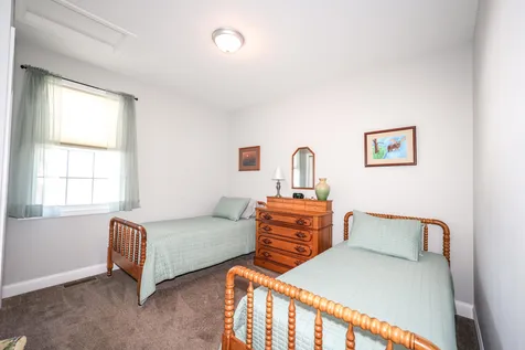 67 Tranquility Turn Laconia NH 03246