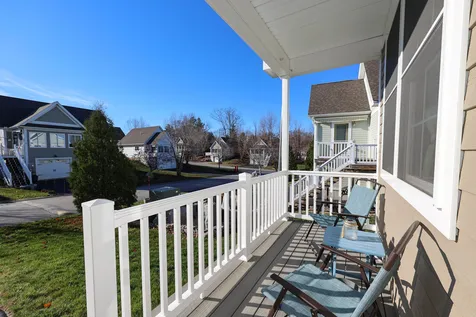67 Tranquility Turn Laconia NH 03246