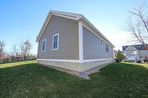 67 Tranquility Turn Laconia NH 03246
