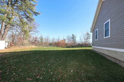 67 Tranquility Turn Laconia NH 03246
