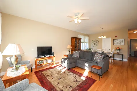 67 Tranquility Turn Laconia NH 03246