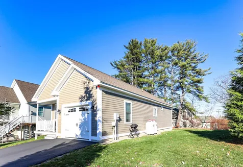 67 Tranquility Turn Laconia NH 03246