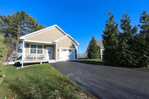 67 Tranquility Turn Laconia NH 03246