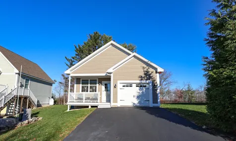 67 Tranquility Turn Laconia NH 03246