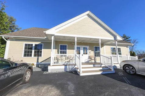 67 Tranquility Turn Laconia NH 03246
