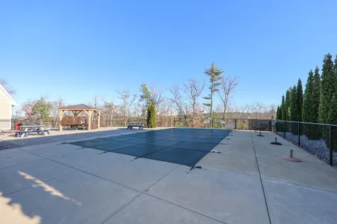 67 Tranquility Turn Laconia NH 03246