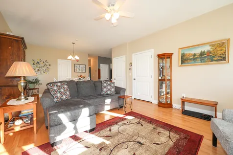 67 Tranquility Turn Laconia NH 03246