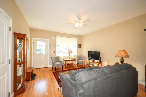 67 Tranquility Turn Laconia NH 03246