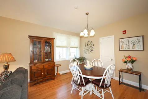 67 Tranquility Turn Laconia NH 03246