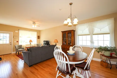67 Tranquility Turn Laconia NH 03246