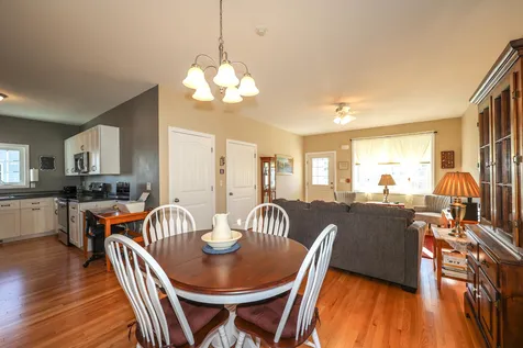 67 Tranquility Turn Laconia NH 03246