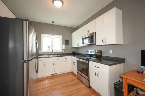 67 Tranquility Turn Laconia NH 03246