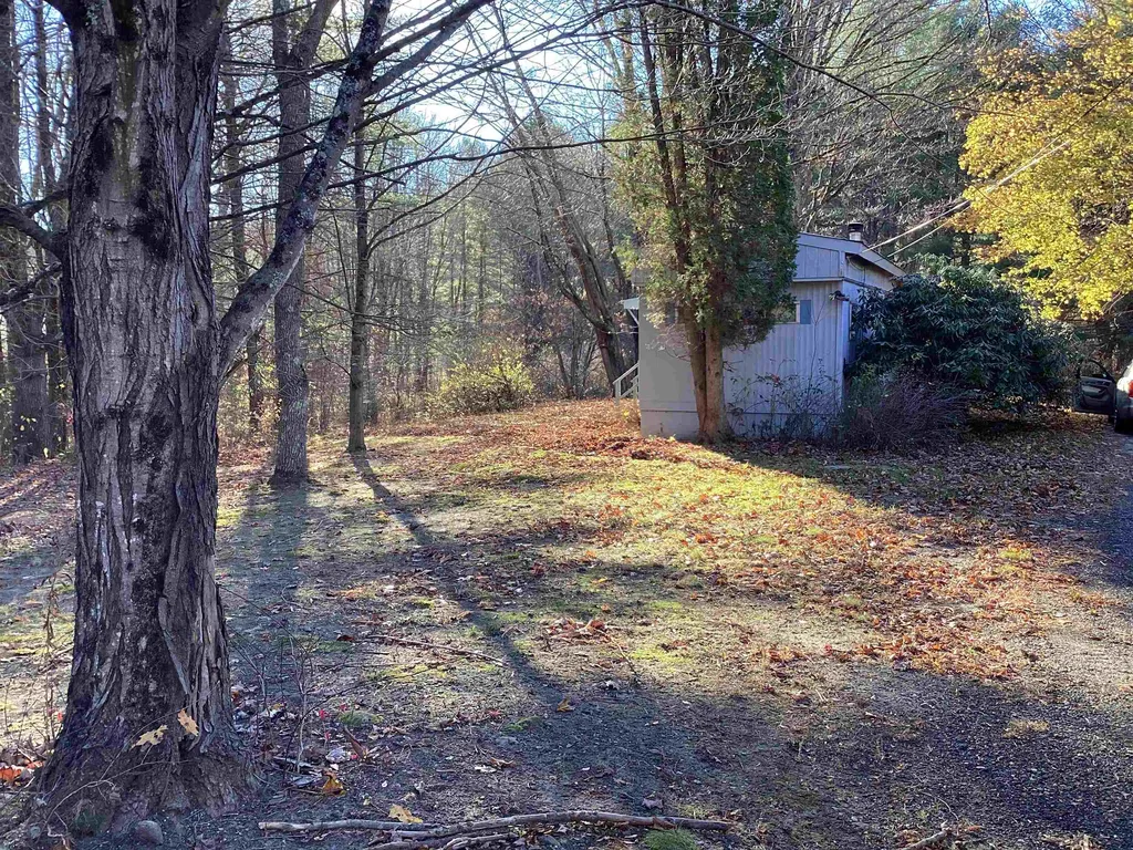 194 Branch Road Roxbury NH 03431
