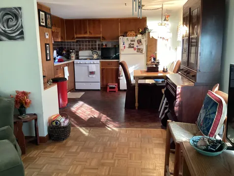 194 Branch Road Roxbury NH 03431