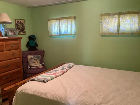 194 Branch Road Roxbury NH 03431