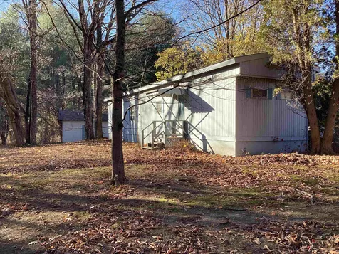 194 Branch Road Roxbury NH 03431