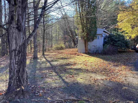 194 Branch Road Roxbury NH 03431