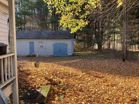 194 Branch Road Roxbury NH 03431