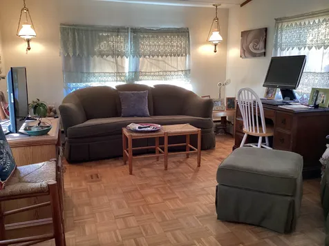 194 Branch Road Roxbury NH 03431