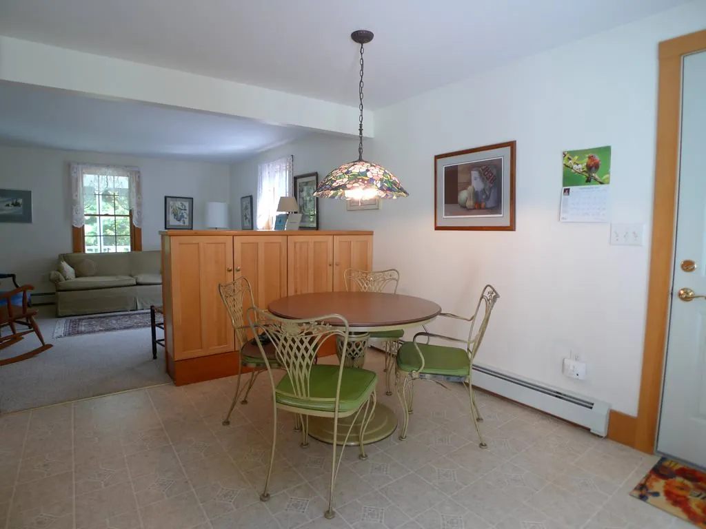 275 Piscassic Road Newfields NH 03856