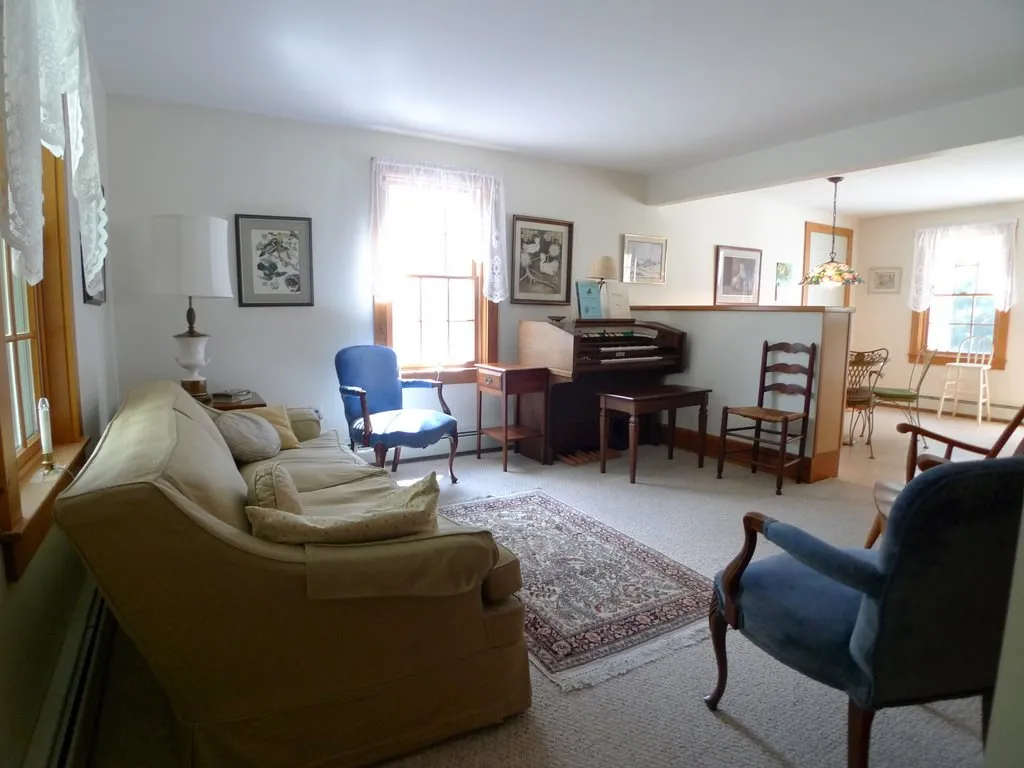275 Piscassic Road Newfields NH 03856
