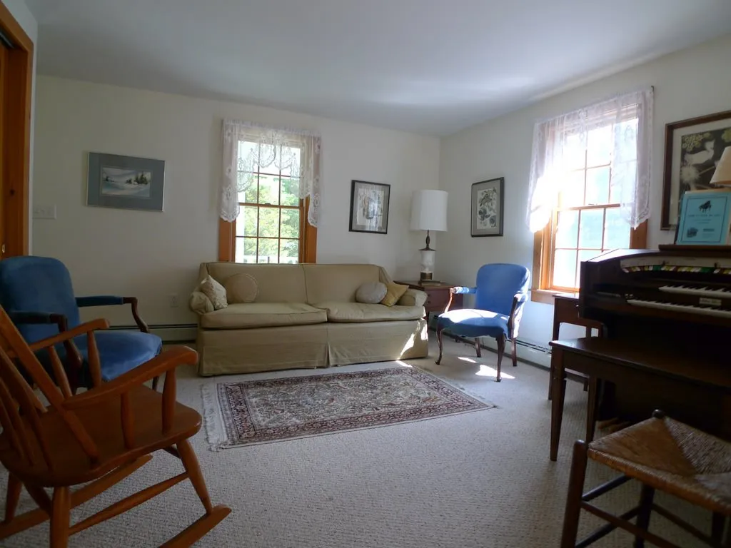 275 Piscassic Road Newfields NH 03856