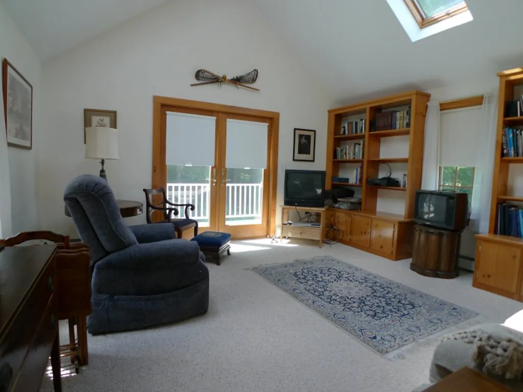 275 Piscassic Road Newfields NH 03856