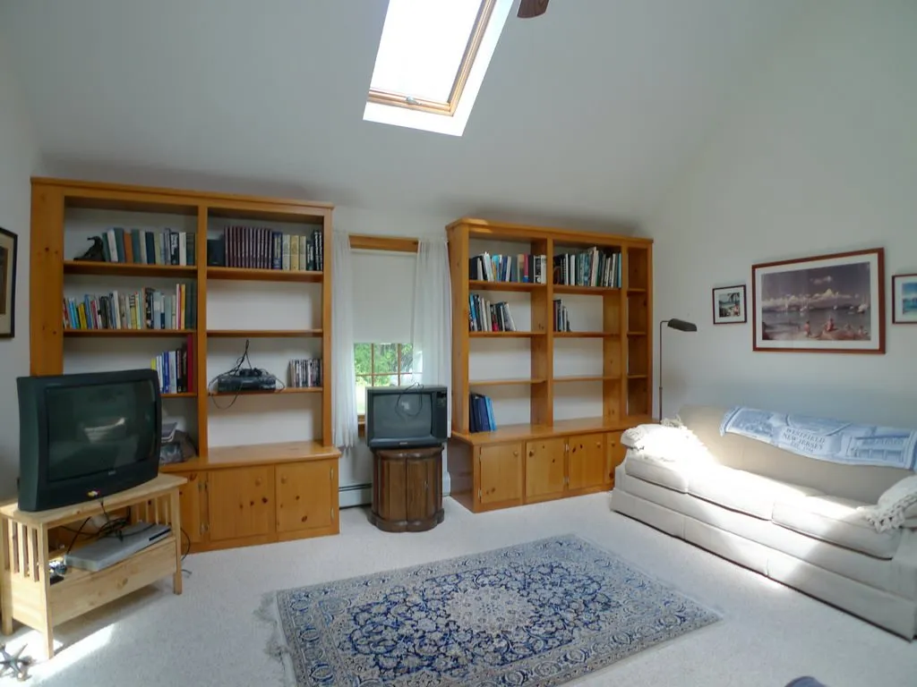 275 Piscassic Road Newfields NH 03856